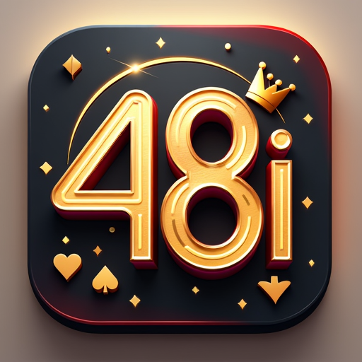 48i